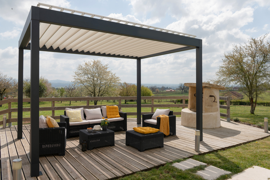 Ipergola-St-Bonnet-De-Cray-5115